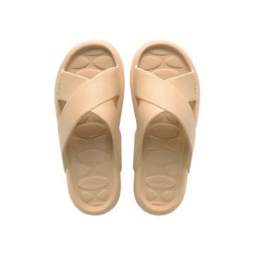Candy Pop Flip Flops