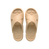 Candy Pop Flip Flops