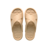 Candy Pop Flip Flops