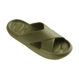 Candy Pop Flip Flops