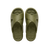 Candy Pop Flip Flops