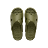 Candy Pop Flip Flops