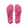 Rose Gum