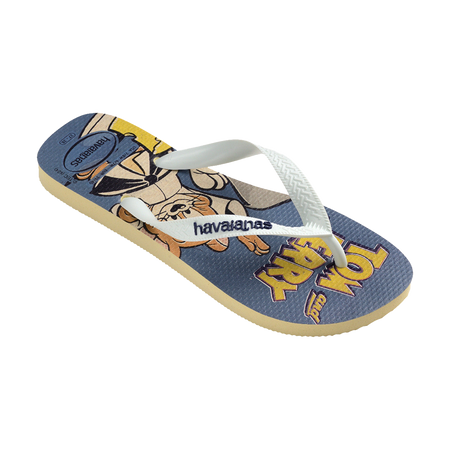 Havaianas Top Warner Classics 華納經典卡通人字拖