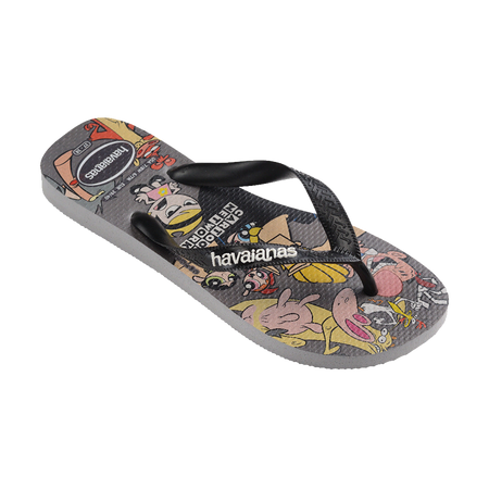 Havaianas Top Warner Classics 華納經典卡通人字拖