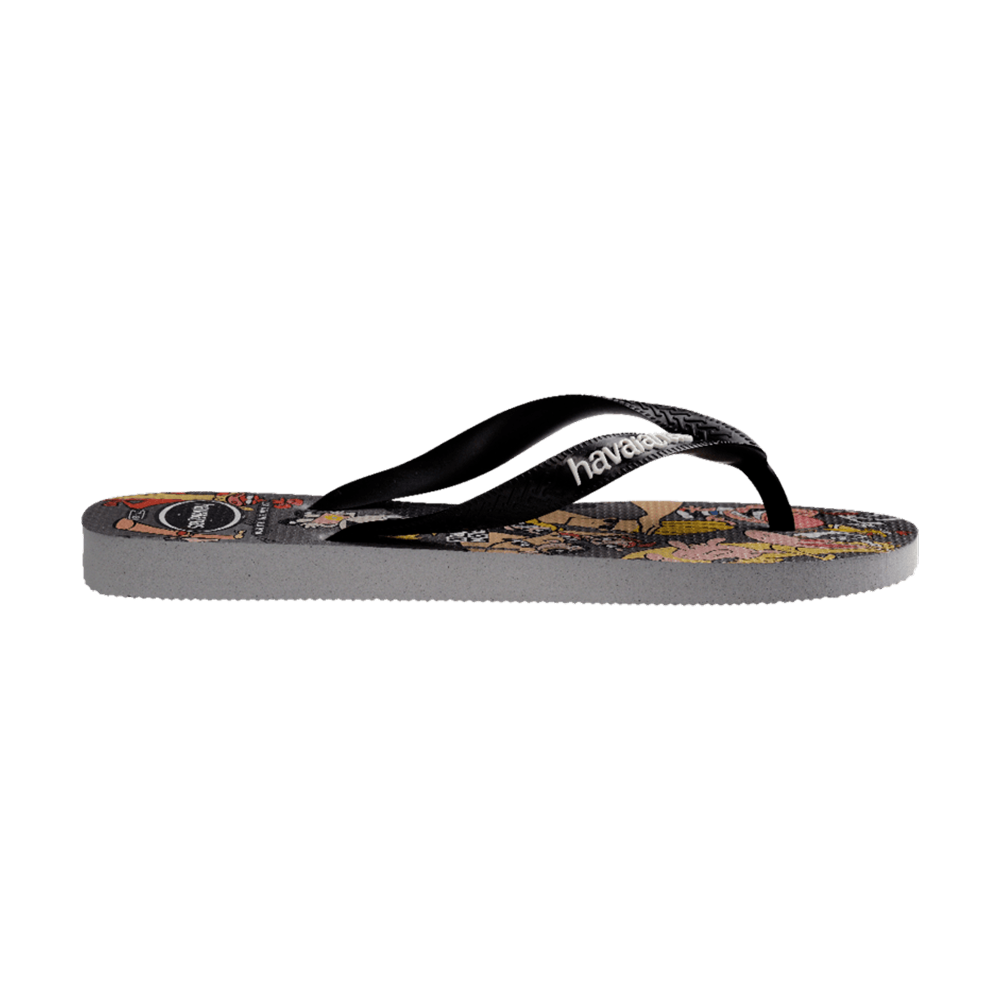 Havaianas Top Warner Classics 華納經典卡通人字拖