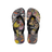冰灰色