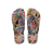 鋼灰色