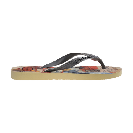Havaianas Top Warner Classics 華納經典卡通人字拖