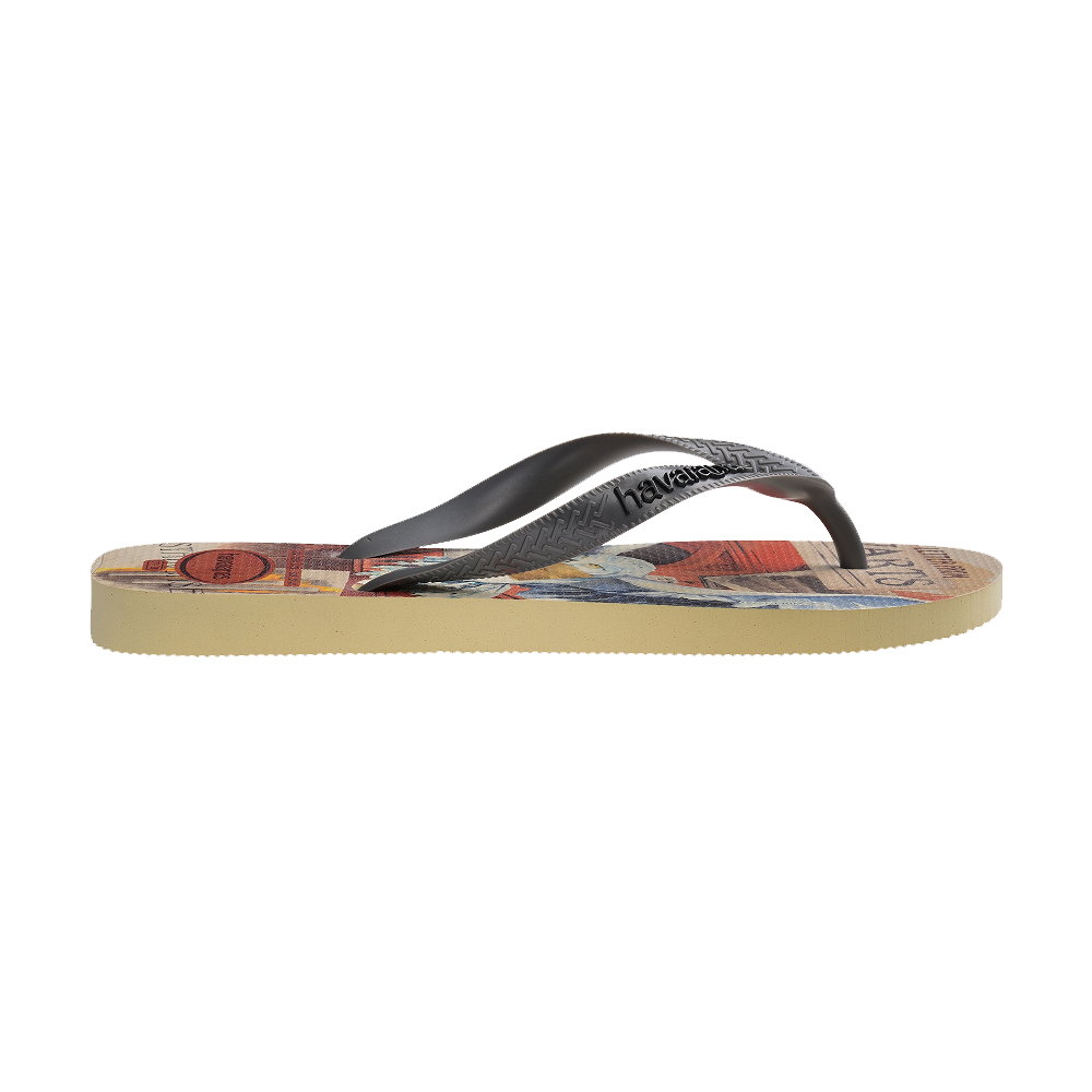Havaianas Top Warner Classics 華納經典卡通人字拖