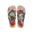 奶油霜