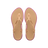 金/玫瑰膠