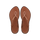 Rust/Black