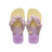 奶油霜