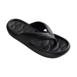 Flip Flop Candy Pop