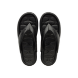 Flip Flop Candy Pop