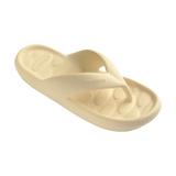 Flip Flop Candy Pop