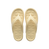 Flip Flop Candy Pop