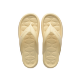 Flip Flop Candy Pop