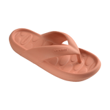 Flip Flop Candy Pop