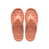 Flip Flop Candy Pop