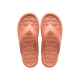 Flip Flop Candy Pop