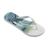 Top Surfer I Flip Flops