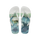White/White