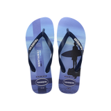 Top Surfer I Flip Flops