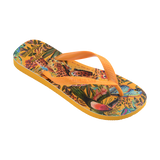Farm Selva Flip Flops