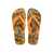 Farm Selva Flip Flops