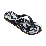 Farm Tucanada Flip Flops