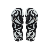 Farm Tucanada Flip Flops