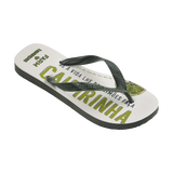Farm Caipi Flip Flops