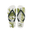 Farm Caipi Flip Flops