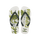 GreenOlive