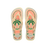 奶油霜