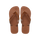 Rust