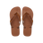鏽