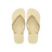 奶油霜
