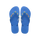 Brilliant Blue