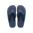 海軍藍/靛藍