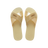 奶油霜