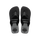 Black/Black/Steel Grey