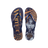 海軍藍