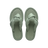 煙綠色