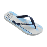 Top Nations I - Argentina Flip Flops
