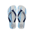 Top Nations I - Argentina Flip Flops