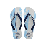 Top Nations I - Argentina Flip Flops