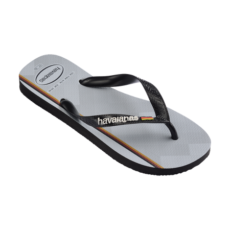 Top Nations I - Germany Flip Flops